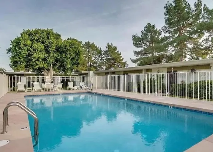 New-heatherbrae 8-old Town-camelback View Scottsdale