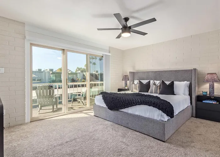 New-heatherbrae 8-old Town-camelback View