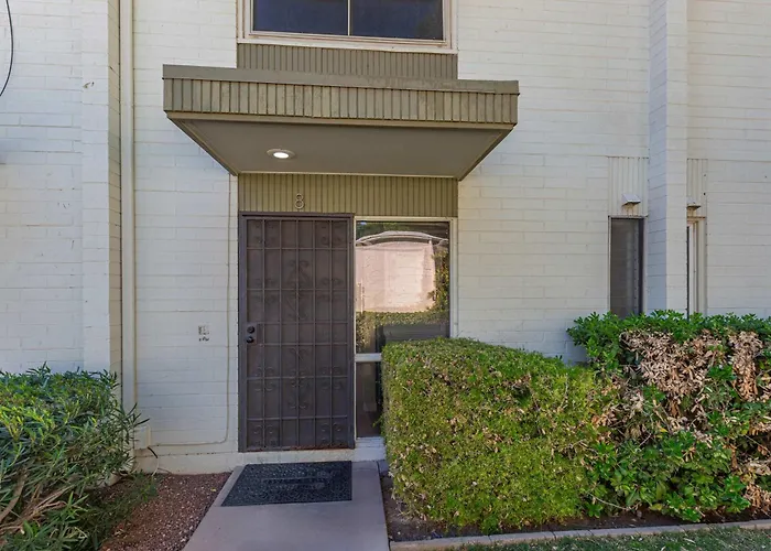 New-heatherbrae 8-old Town-camelback View