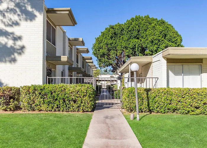 New-heatherbrae 8-old Town-camelback View *